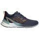 Adidas Response Super 2.0 Adidas Response Super 2.0